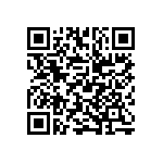 ESQT-108-03-L-D-345 QRCode