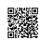 ESQT-108-03-L-D-364 QRCode