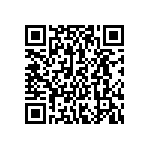 ESQT-108-03-L-D-375 QRCode