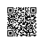 ESQT-108-03-L-D-399 QRCode