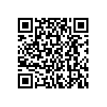 ESQT-108-03-L-D-405 QRCode