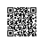 ESQT-108-03-L-Q-320 QRCode