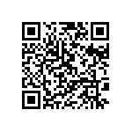 ESQT-108-03-L-Q-360 QRCode