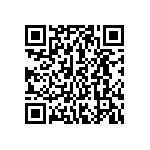 ESQT-108-03-L-S-316 QRCode