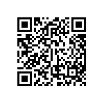 ESQT-108-03-L-S-350 QRCode