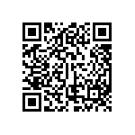 ESQT-108-03-L-S-365 QRCode