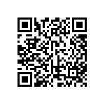 ESQT-108-03-LM-D-310 QRCode