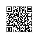 ESQT-108-03-LM-S-350 QRCode