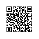 ESQT-108-03-LM-S-360 QRCode