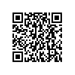 ESQT-108-03-M-6-375 QRCode