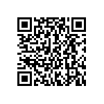 ESQT-108-03-M-D-310 QRCode