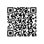 ESQT-108-03-M-D-375 QRCode