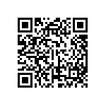 ESQT-108-03-M-D-408 QRCode