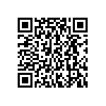 ESQT-108-03-M-S-350 QRCode