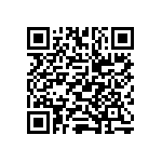 ESQT-108-03-S-5-375 QRCode