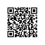 ESQT-108-03-S-D-400 QRCode