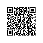 ESQT-108-03-S-S-309 QRCode