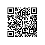 ESQT-108-03-S-T-375 QRCode