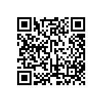 ESQT-108-03-SM-S-309 QRCode