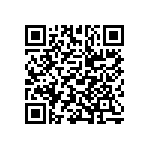 ESQT-109-02-F-D-394 QRCode