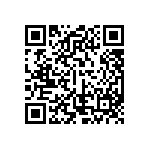 ESQT-109-02-F-D-470 QRCode