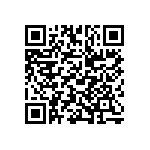 ESQT-109-02-F-D-615 QRCode