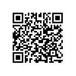 ESQT-109-02-F-D-670 QRCode