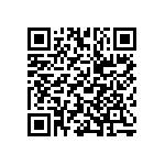 ESQT-109-02-F-D-695 QRCode