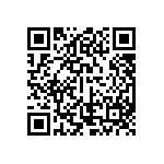 ESQT-109-02-F-D-765 QRCode