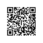 ESQT-109-02-F-Q-310 QRCode