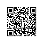 ESQT-109-02-F-S-408 QRCode