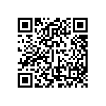 ESQT-109-02-F-S-770 QRCode