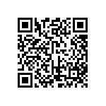 ESQT-109-02-FM-S-600 QRCode