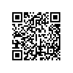 ESQT-109-02-G-D-350 QRCode