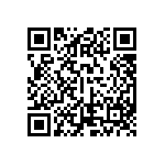 ESQT-109-02-G-D-393 QRCode