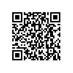 ESQT-109-02-G-D-424 QRCode