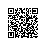 ESQT-109-02-G-D-545 QRCode