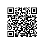 ESQT-109-02-G-D-670 QRCode