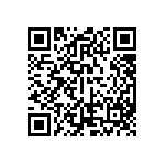 ESQT-109-02-G-D-750 QRCode