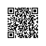 ESQT-109-02-G-D-755 QRCode