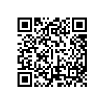 ESQT-109-02-G-T-420 QRCode