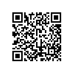 ESQT-109-02-GF-D-315 QRCode