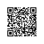 ESQT-109-02-L-D-310 QRCode