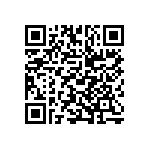 ESQT-109-02-L-D-375 QRCode