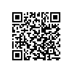 ESQT-109-02-L-D-406 QRCode