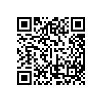 ESQT-109-02-L-D-424 QRCode