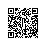 ESQT-109-02-L-S-500 QRCode