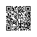 ESQT-109-02-LM-S-550 QRCode