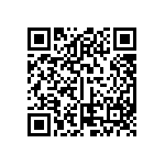 ESQT-109-02-M-5-375 QRCode