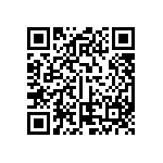 ESQT-109-02-M-5-430 QRCode